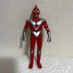 Item thumbnail for item b83e6318-93b0-4c14-9bfd-50528263d39c