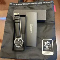 2006 FIFA ワールドカップ記念品