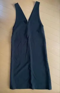 Item thumbnail for item 840fa468-41d3-4bc9-9c96-8ff1d3fd32d9