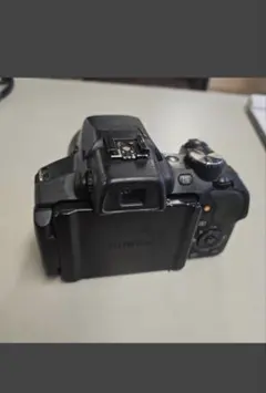 2026年最新】FinePix S1の人気アイテム - メルカリ