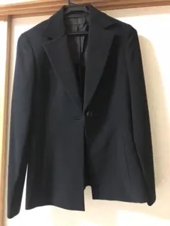 【新品未使用】iCBのジャケット