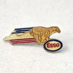 くまこ☆即購入OK様 リクエスト 2点 まとめ商品