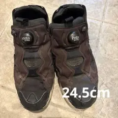 Item thumbnail for item a61e45ee-ef34-42f3-a493-08e1cb9f9185