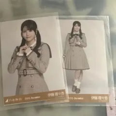 Item thumbnail for item 1a81de0b-67ef-469d-a1d3-cd6c7edbbe08