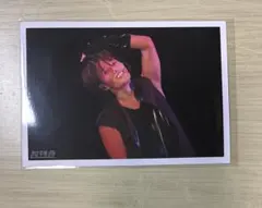 超特急 マサヒロ REAL? zLIVE生写真