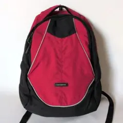 Samsonite リュックバックパック　バイカラー　通勤　通学　PC収納可