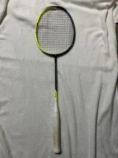 YONEX バドミントンラケット 廃盤品　アストロクス77 4UG5 美品のサムネイル