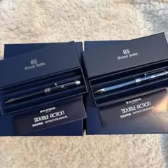 Item thumbnail for item b60945bb-4e6e-47ed-aec4-9f68ae60f8fd