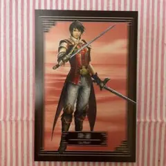 atenvn様 リクエスト 3点 まとめ商品