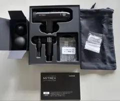 MYTREX REBIIVE LIFT POINTER フェイスポインター