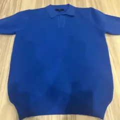 g-stage サマーニット