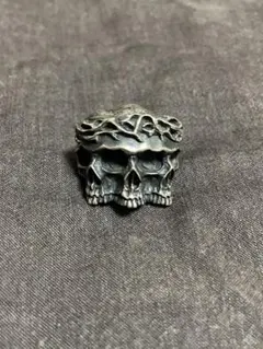 Trygod × Blackflag キーカバー 永瀬正敏 wtaps Trygod × Blackflag キーカバー 永瀬正敏 wtaps - メルカリ
