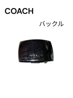 Item thumbnail for item 5979db06-f189-4579-9817-2e2b6f9ee913