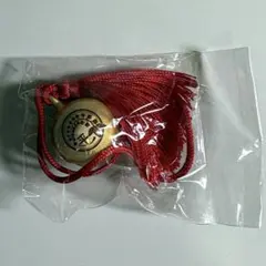 刀剣乱舞花丸　へし切長谷部　鈴 刀剣乱舞 花丸 鈴 へし切長谷部 - メルカリ