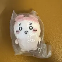 ちいかわおすわりぬいぐるみ2 マスコット 古本屋