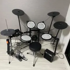 Item thumbnail for item dbd68cd5-3c43-4e3b-9a16-ccdcb11ddb7a