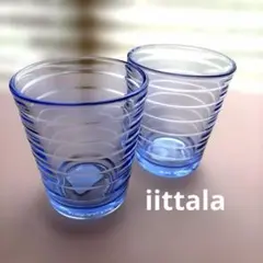 廃番 iittala サービングプラター L オーク イッタラ アアルト - メルカリ