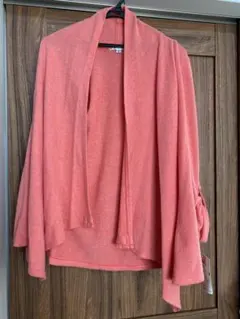 新品未使用　授乳服