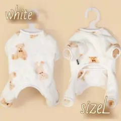 Item thumbnail for item 5ed781cd-1a6f-4025-b8e9-9d87f2911538