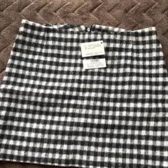 タイトスカート サイズ2