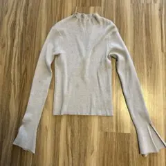 Item thumbnail for item 04d9a704-f703-4064-ac2e-254f4c17e9d5