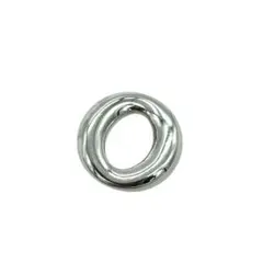 2026年最新】ティファニー セビアナの人気アイテム - メルカリ