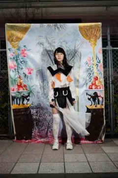 JennyFax ブラウス　2014 コレクションのサムネイル