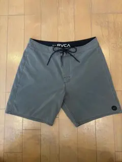 Item thumbnail for item d1bdffda-cd37-4f99-adf6-e0814dc6860d