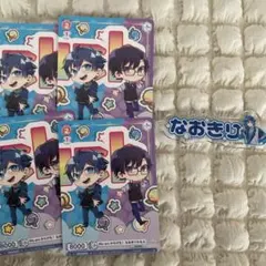 nyan プロフ必ず見てください様 リクエスト 3点 まとめ商品