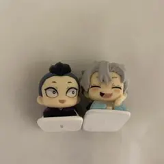 鬼滅の刃 おねむたん 幼少期 不死川実弥 不死川玄弥