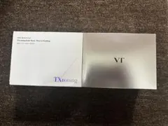 空*ん様 VT TX toning シートマスク セット売り