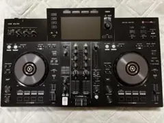 2026年最新】pioneer xdjの人気アイテム - メルカリ