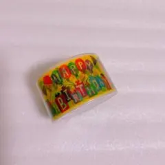 波平様 リクエスト 3点 まとめ商品