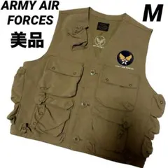 2026年最新】ARMY AIR FORCESの人気アイテム - メルカリ