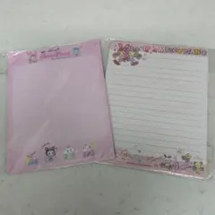 Item thumbnail for item 14c12c6b-dfe1-479c-b798-98d12d64cfb9