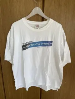 2026年最新】スカイピースtシャツの人気アイテム - メルカリ