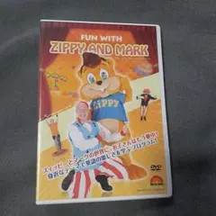 2026年最新】zippy and markの人気アイテム - メルカリ