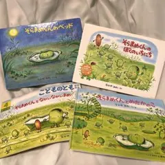 Item thumbnail for item 8dc884da-e36d-475a-a248-2cd5ab86283f