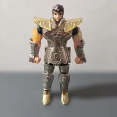 聖闘士星矢 聖衣大系　　サジタリアスクロスのサムネイル