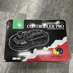 Item thumbnail for item b3885372-b84e-4284-8a47-0d1db1958176