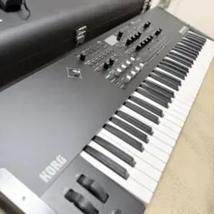 2026年最新】wavestateの人気アイテム - メルカリ