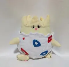 2025年最新】ポケモン くるりんマスコットの人気アイテム - メルカリ