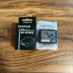 mimosa様 リクエスト 2点 まとめ商品