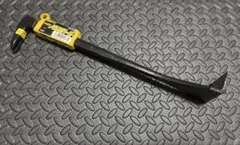 Item thumbnail for item 74de29dd-eec7-4516-8516-90e299483eb4