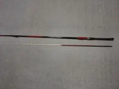 Item thumbnail for item fb038672-f372-4654-b61b-50450c29bbd3