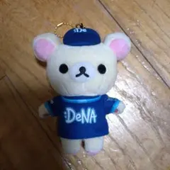 Item thumbnail for item 03a1abc4-238d-44aa-83f2-0a3cca985bea