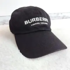 anco.様　BERBERRY✖️Pop TradingL サイズ【美品】 anco.様 BERBERRY✖️Pop TradingL サイズ【美品】 - メルカリ