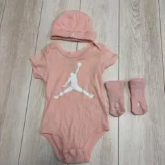 Item thumbnail for item 701685d8-2431-4eac-9ef6-7f7a829b7217