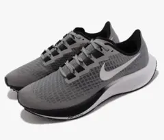 ✳️ ナイキ NIKE エアズームペガサス37 28.0cm 【幅slim】のサムネイル