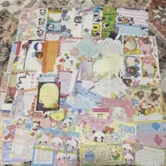 2025年最新】平成レトロその他の人気アイテム - メルカリ